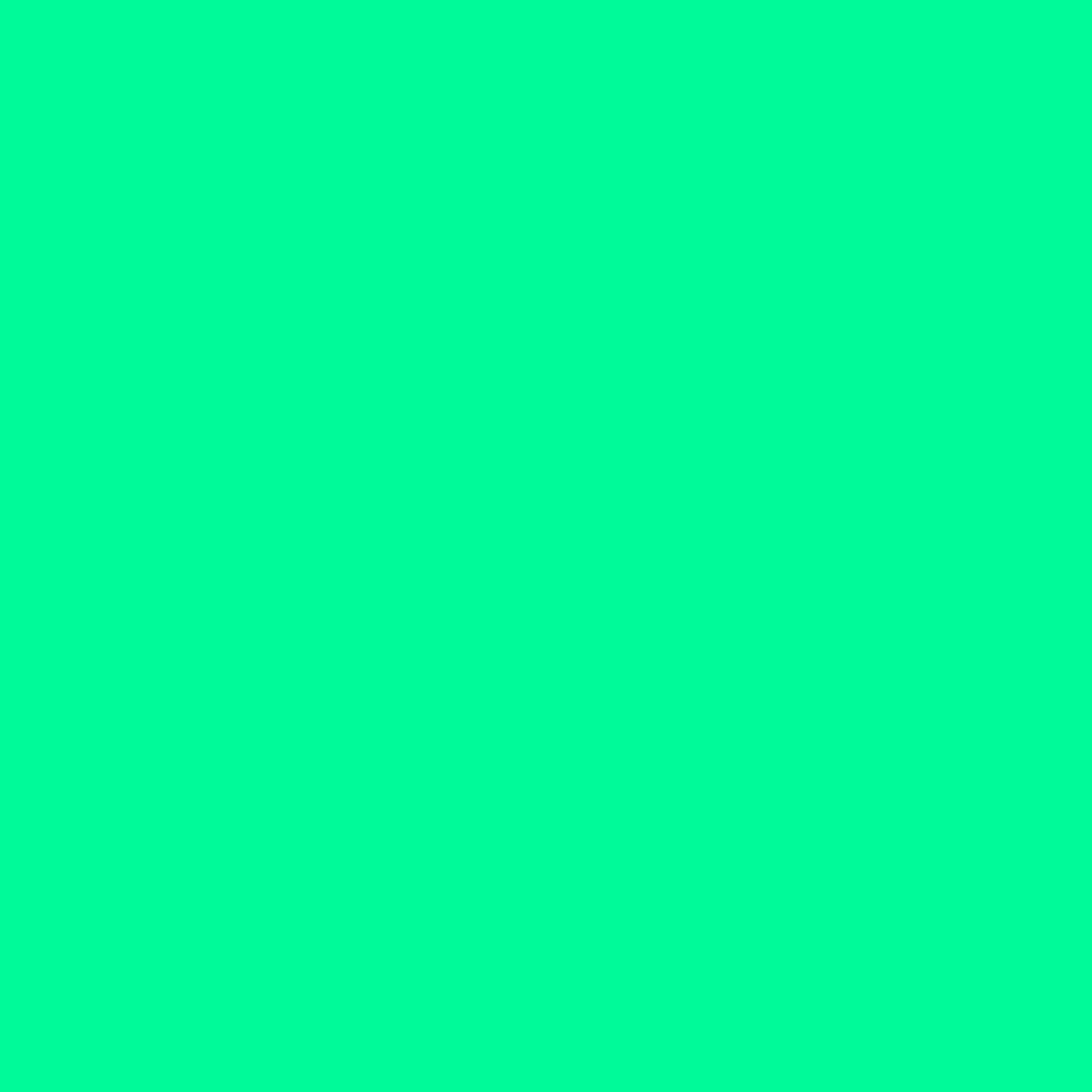 Medium-spring-green-background-image.webp